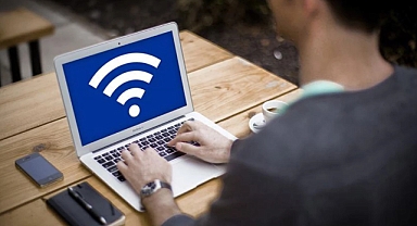 Öğrencilere ücretsiz internet desteği için detaylar belli oldu