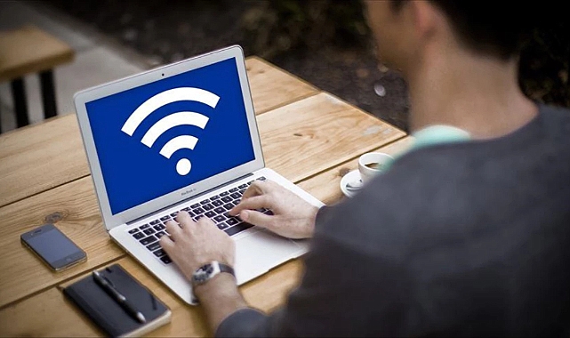 Öğrencilere ücretsiz internet desteği için detaylar belli oldu