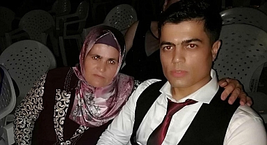Pençe-Kilit bölgesindeki patlamada Ünal Sipahi şehit oldu