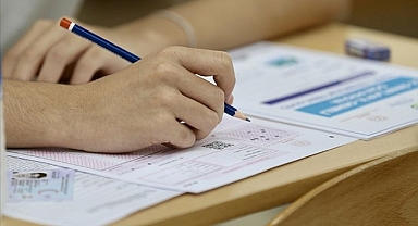 YKS ek tercih süreci başladı! 2023 Ek Yerleştirme Kılavuzu ile boş kontenjanlar paylaşıldı