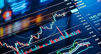 Borsa için satış yapmayın uyarısı