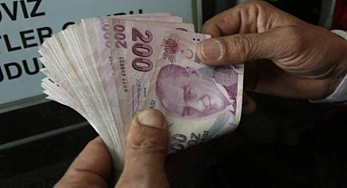 Emekli aylığına bloke ve haciz konulabilir mi? Mahkeme kararını verdi