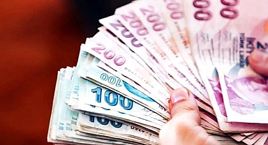 Emeklilere 5 bin TL ikramiye ödenecek