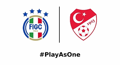 EURO 2032 Türkiye ve İtalya ortaklığında yapılacak