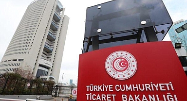 Fiyat manipülasyonu yapılan sahte ilan düzenlemesinde süre uzatılmayacak