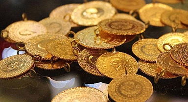Gram altın fiyatında yeni rekor!