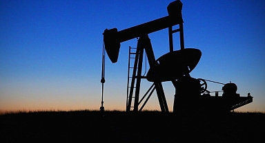İsrail-Filistin gerginliği petrol fiyatlarına yansıdı