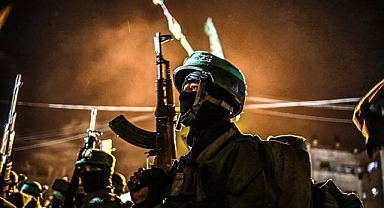 İsrail, kara savaşında neye uğradığını şaşırdı!