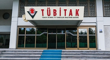 Karaman’da 10 okul destek almaya hak kazandı