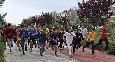 Karaman'ı temsil edebilmek için yarıştılar