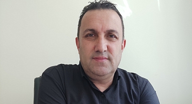 Karamanlı Şair İbrahim Şaşma, katıldığı yarışmada birinci oldu