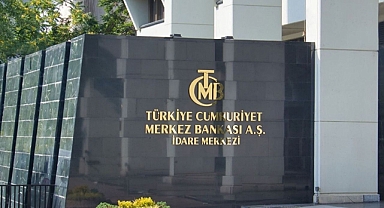 Merkez Bankası'ndan yeni kararlar! İhracat desteği artıyor