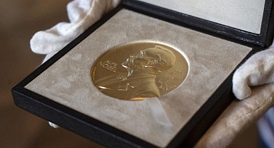 Nobel Ekonomi Ödülü Claudia Goldin'e verildi