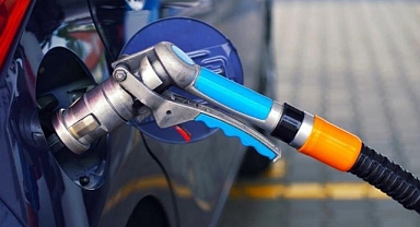Otogaz grubuna zam geliyor!