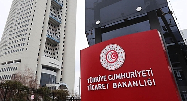 Sigara firmalarına 215 milyon TL ceza!