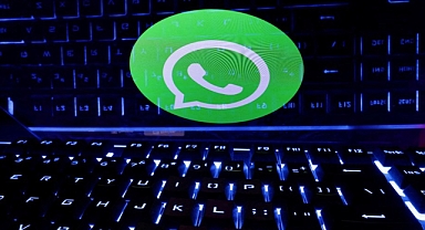 WhatsApp grubundan çıkartılan çalışan tazminat kazandı