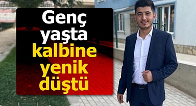 Şevket Bozkır vefat etti