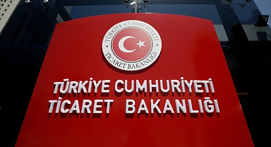 Bakanlıktan 9,4 milyon liralık 'ekmek cezası'