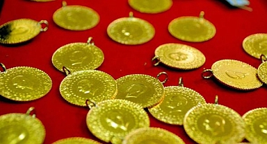 Gram altın fiyatında yeni rekor
