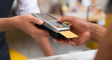 Merkez Bankası'ndan kredi kartı kararı!