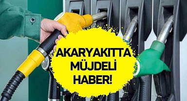 Motorine iki indirim birden geliyor!