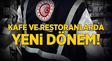 Ticaret Bakanlığından fiyat listesi kararı!