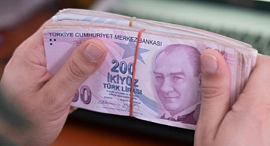 BES'te devlet katkısı 72 bin 9 liraya çıktı