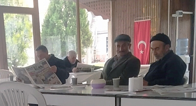 Karaman Belediyesi Emekli Evi açıldı
