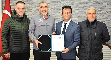 Karaman'da Potanın Perileri ve 12 Dev Adamları bu proje ile yetişecek