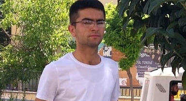 Karamanlı Uzman Çavuş Ahmet Tugay şehit oldu