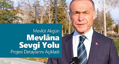 Mevlüt Akgün,