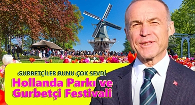 Akgün'ün