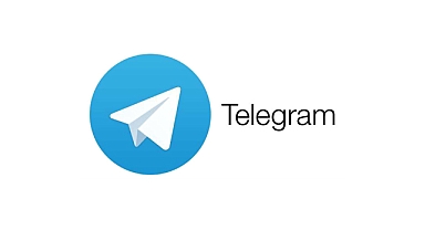 Bu Ülkede Telegram Yasaklandı!