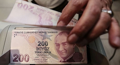 Emekli bayram ikramiyelerinin ödeneceği tarihler belli oldu