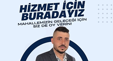 En çok sana yakışır