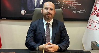 Karaman İl Sağlık Müdürü Yurdakul'dan oruç tutacaklara tavsiyeler
