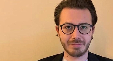 Karamanlı Genç Psikolojik Danışman İbrahim Safa Varol Vefat Etti