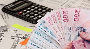 Asgari Ücrete temmuzda zam var mı? Bakan Açıkladı!