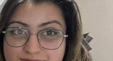 Karaman'ı kahreden kazada bir genç kadın daha öldü!