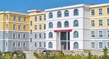 TÜBİTAK TARAFINDAN DESTEK ALAN TEK TÜRKÇE ÖĞRETİMİ PROJESİ KMÜ’DEN ÇIKTI