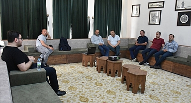 Sosyal İnovasyon Nedir?