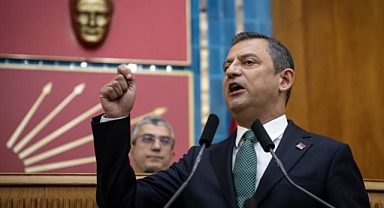 Asgari ücret tartışması alevlendi: Bu çalışanlara hakkını vereceksin!