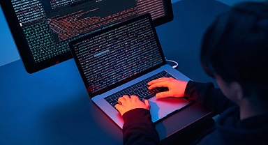Dünya Genelinde Microsoft Sistemlerinde Büyük Arıza: En Büyük Siber Saldırı Olabilir