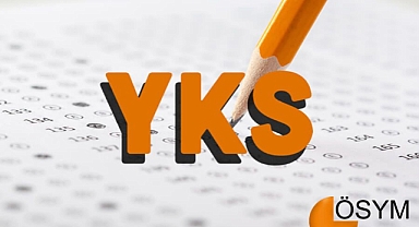 Karaman'da Eğitimde Büyük Gurur: YKS 2024'te Türkiye Dereceleri