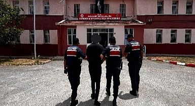Karaman'da Güvenlik Operasyonu: Jandarma Suçlulara Göz Açtırmıyor!