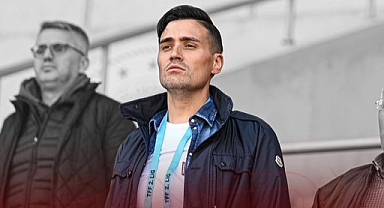 Karaman Futbol Kulübünün yeni yönetimi belli oldu.