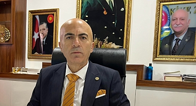 Karaman'ın Toprakları Kimlere Gidiyor: Binlerce Dekar Arazi Satıldı!