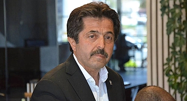 Milletvekili Osman Sağlam: FETÖ ve benzeri hainlere asla boyun eğmeyeceğiz!