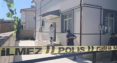 Önce İstanbul Sonra Karaman'da Peş Peşe Kadın Cinayeti!