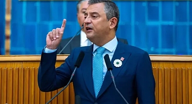 Suriyeliler Suriye'ye gitmeyince o gidiyor!